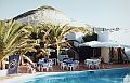 Surf Resort Is Benas 01